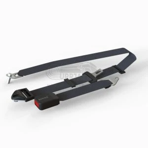 Urrja Bus Decor: Redefining Transport Interiors with Intelligent Safety & Modern Craftsmanship