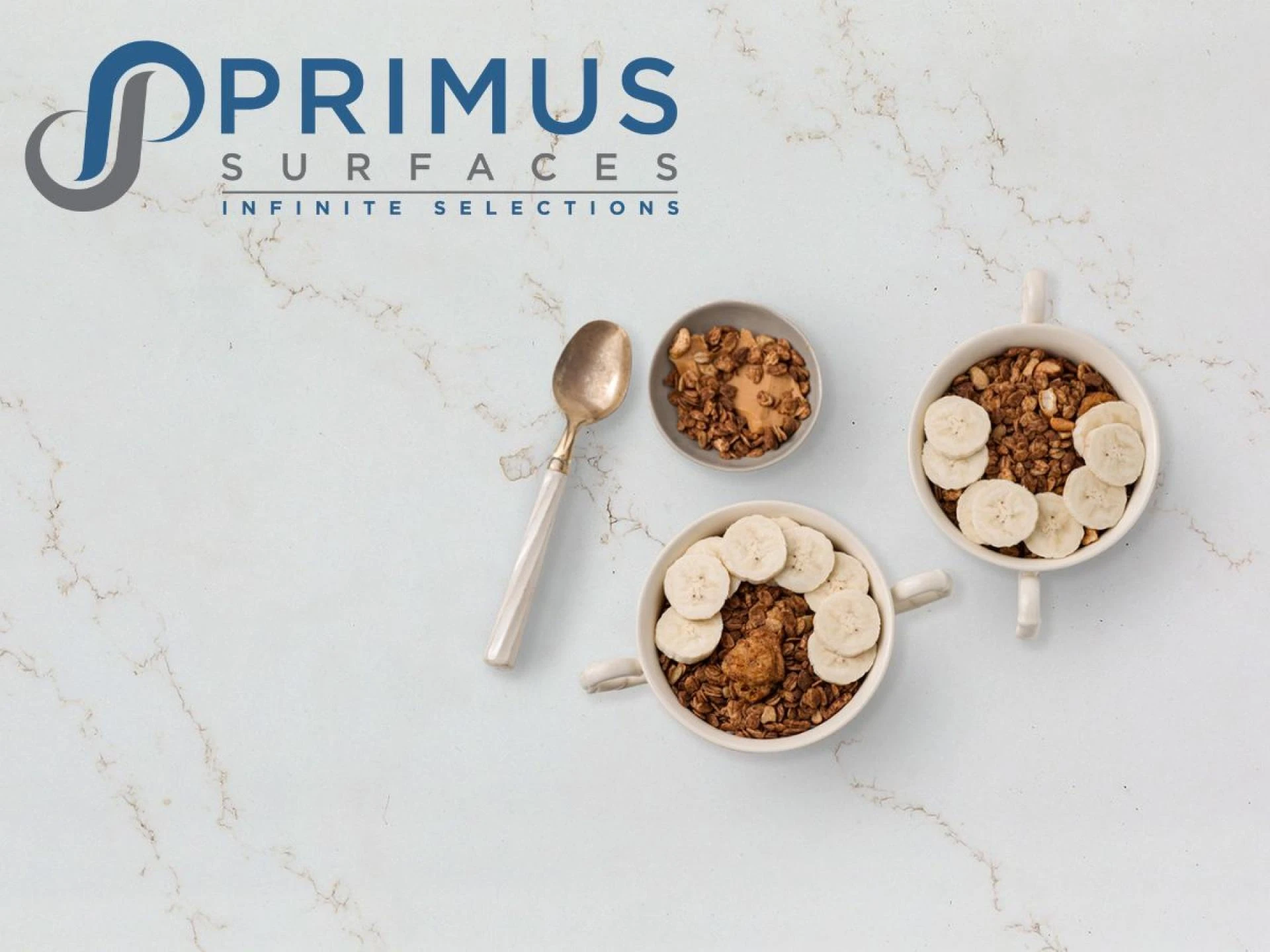 Transform Your Kitchen in Prior Lake & Lakeville, MN with Primus Surfaces Countertops