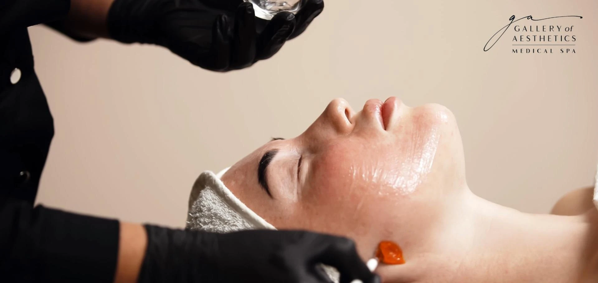 What Is BBL in Utah and Why Are So Many People Talking About It?