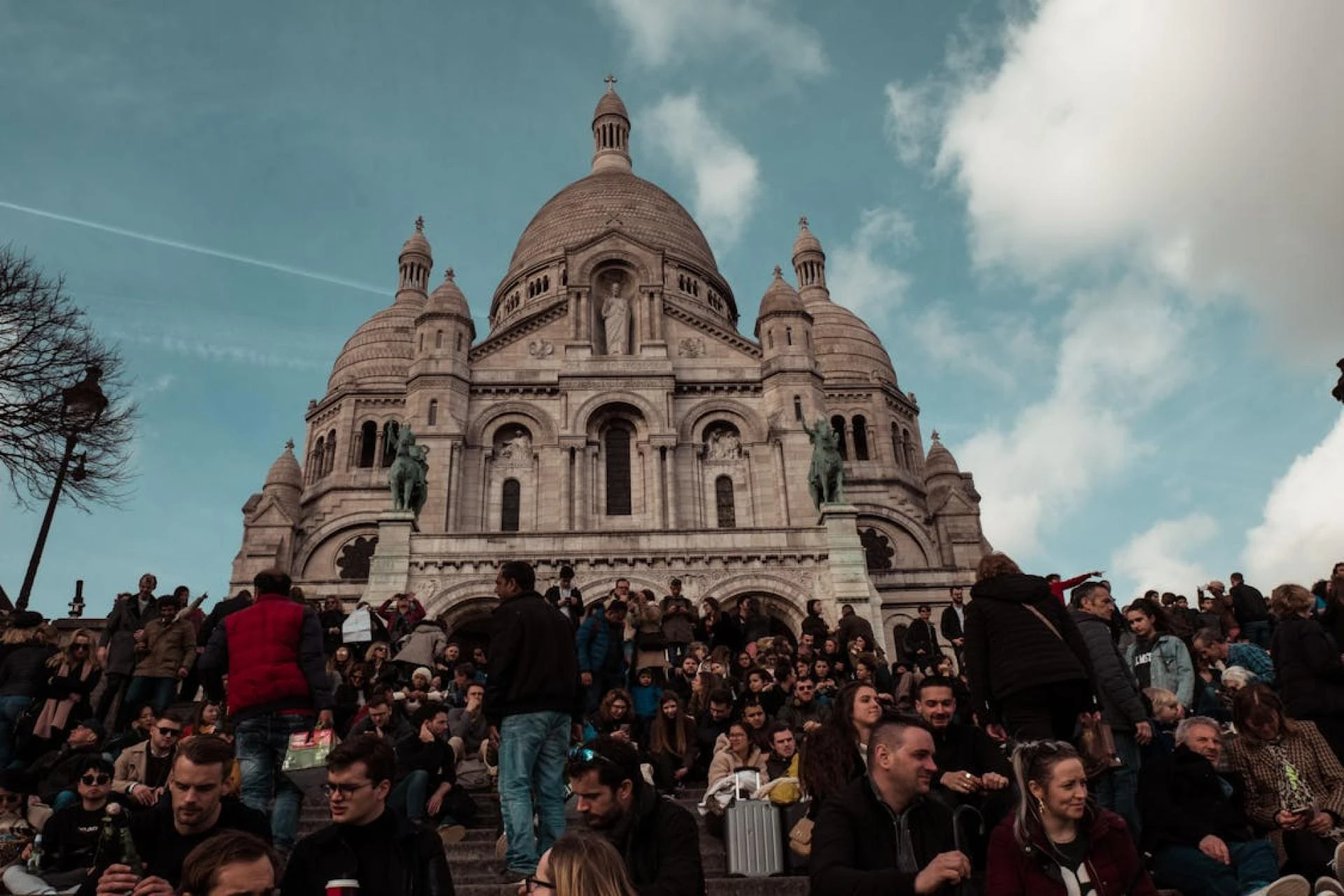 French Talent Passport: Unlocking Opportunities in France