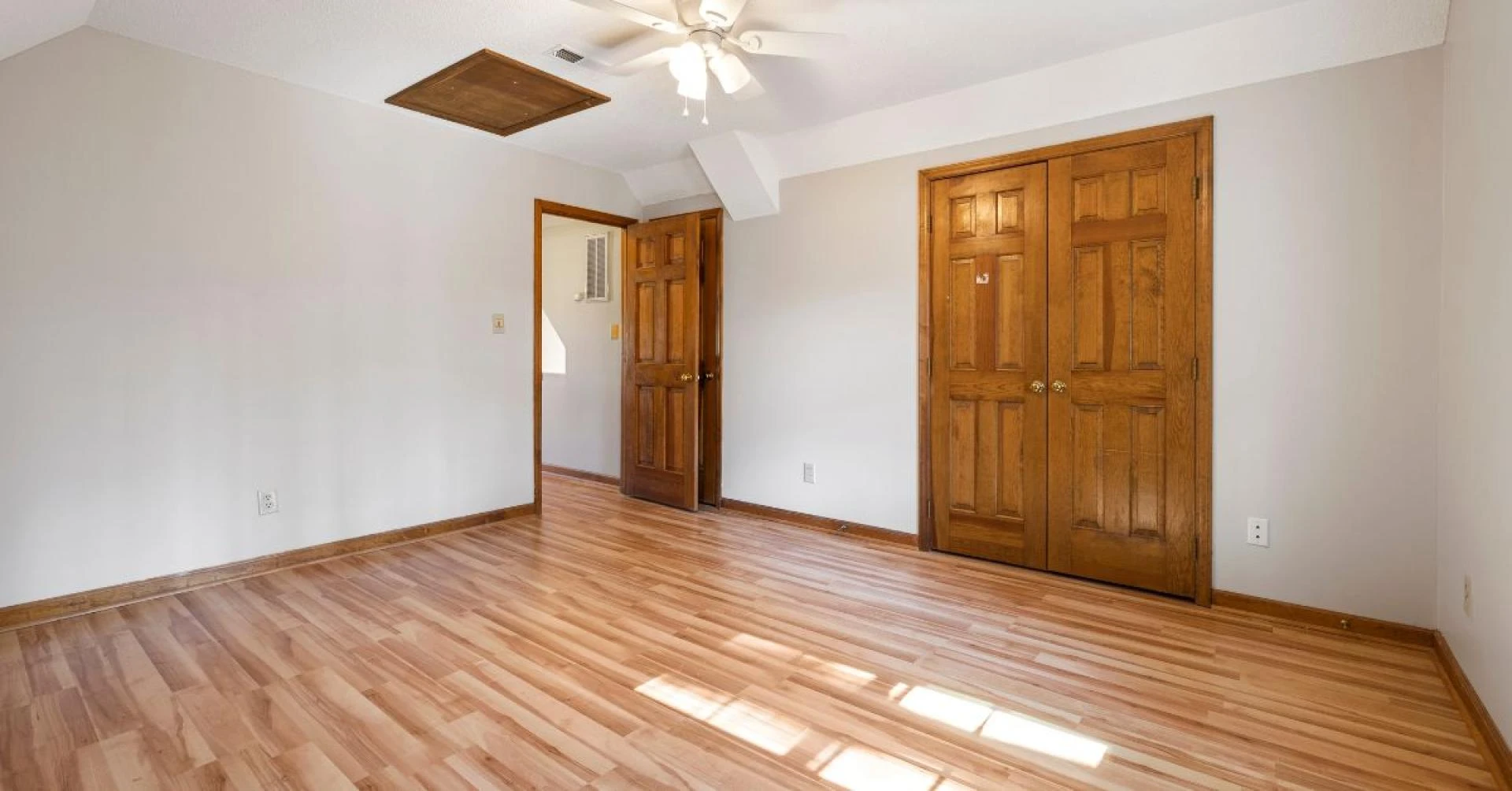 Why Choose Kempas Hardwood Flooring? Features, Pros & Maintenance Tips