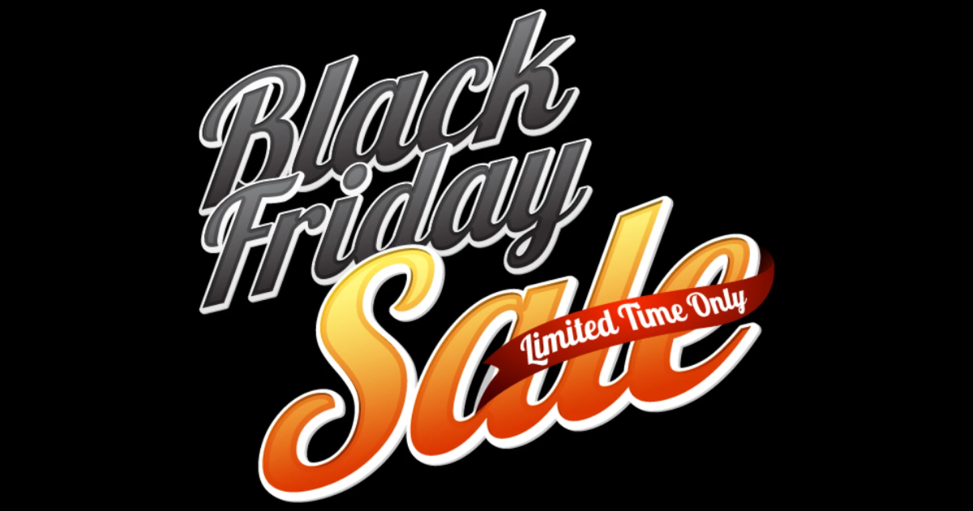 Black Friday vs Cyber Monday: What’s the Difference?