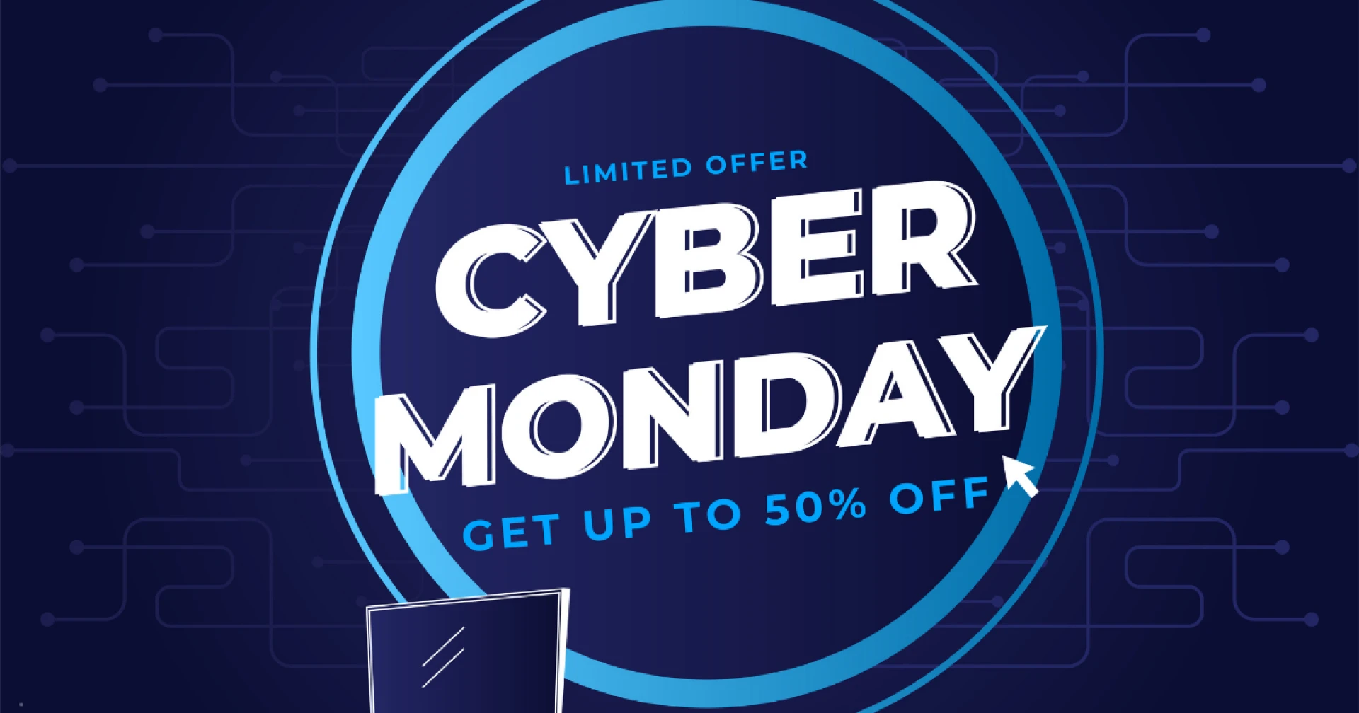 Black Friday vs Cyber Monday: What’s the Difference?