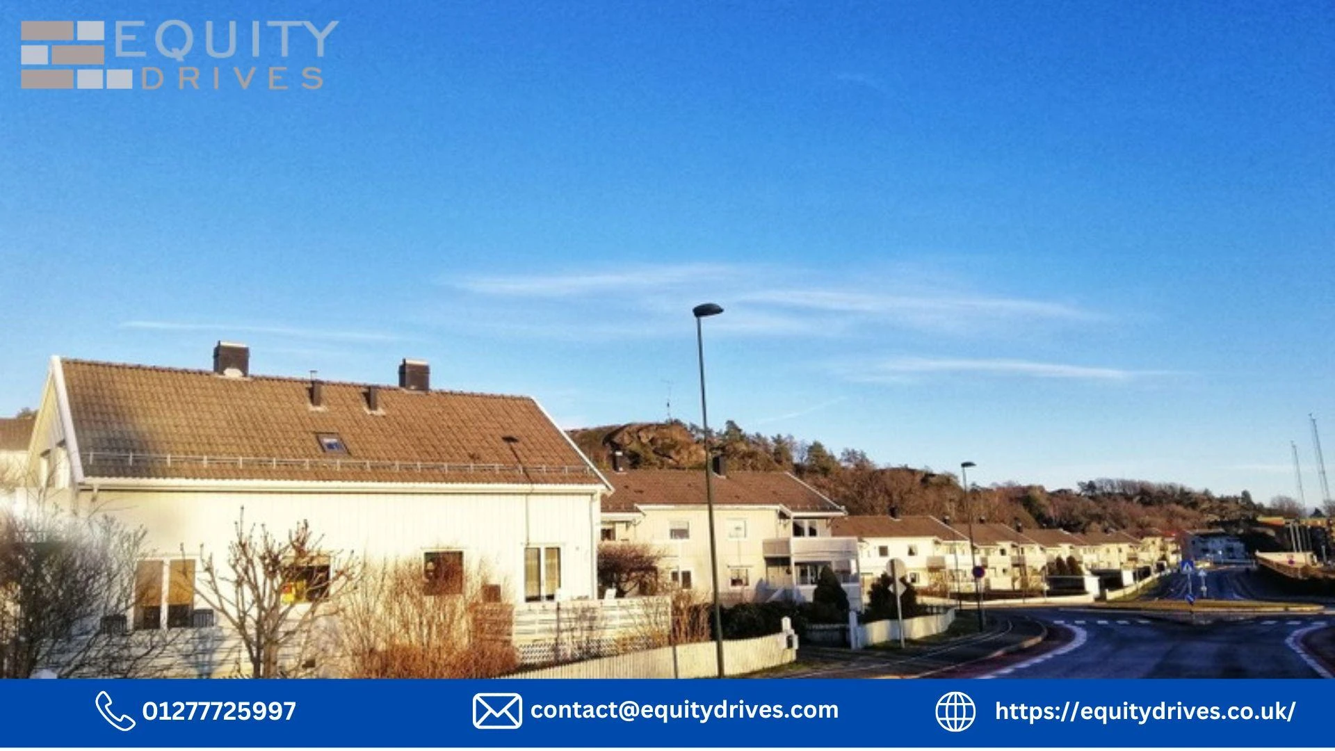 Driveways Basildon: Complete Guide to Installation, Materials & Maintenance