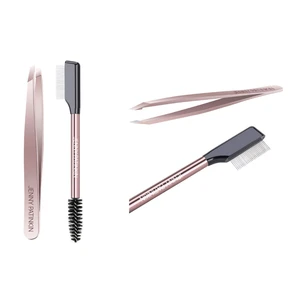 The Ultimate Detail Kit: Why the Jenny Patinkin The Big Reveal Touch-Up Tools are Your Secret to Perfect Lashes & Brows