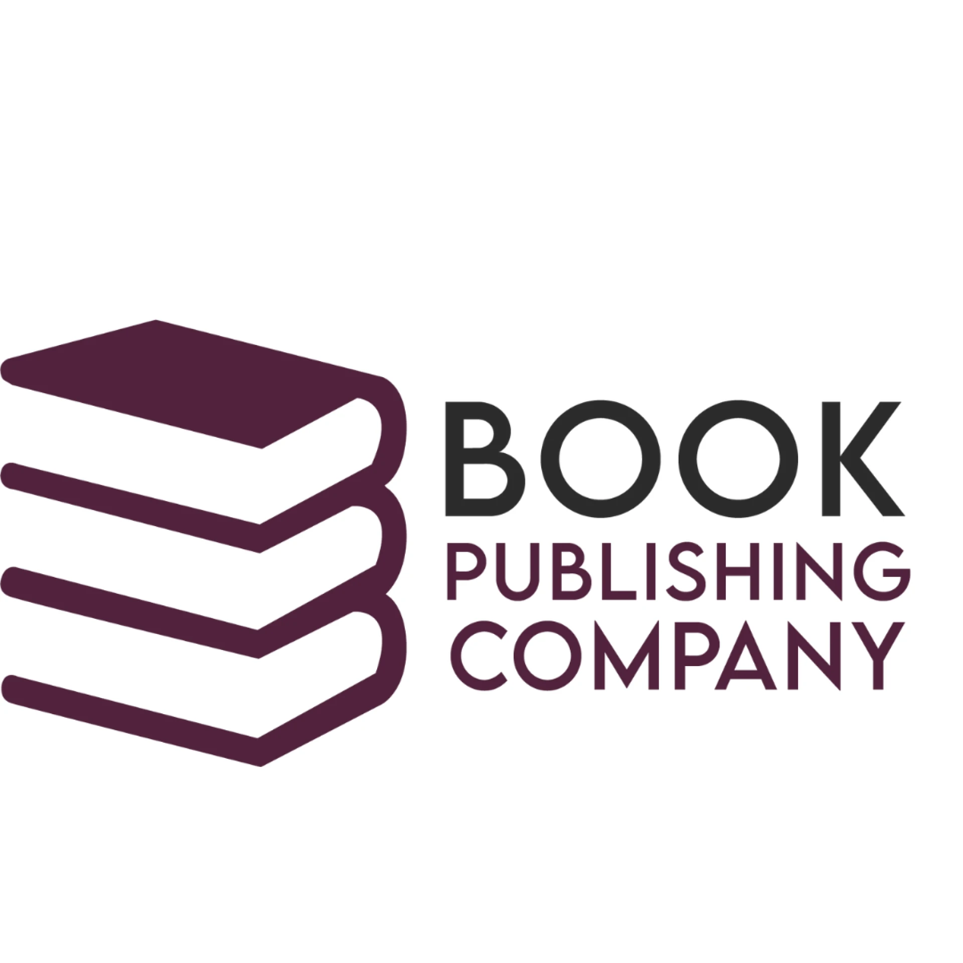 The Importance of Professional Editing in Books Publisher & Consultancy Services !