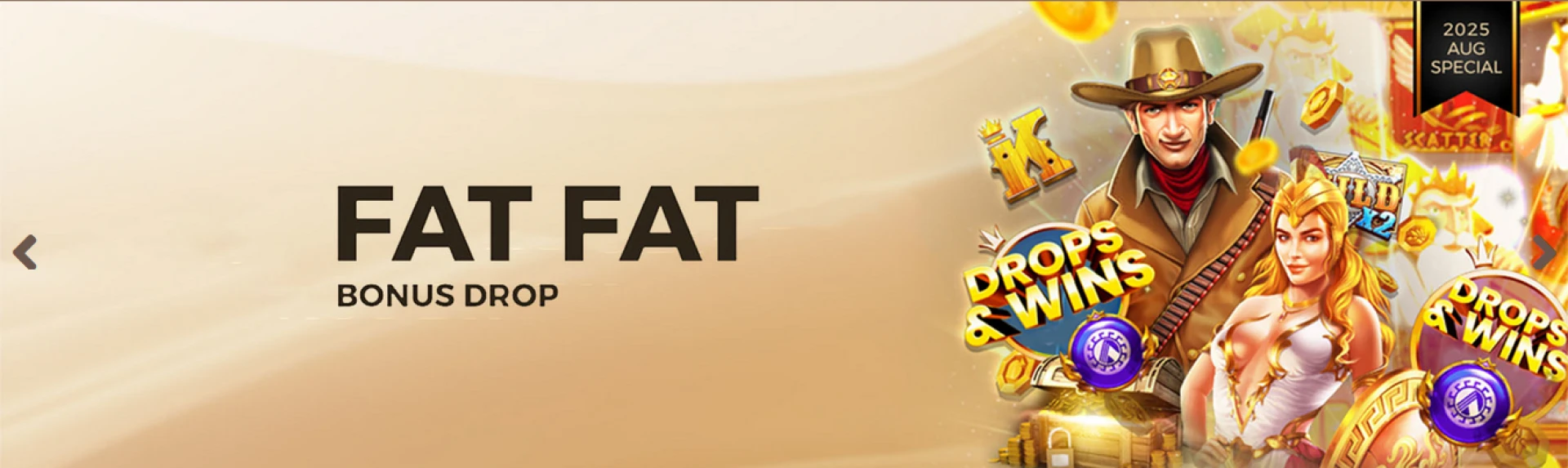 Ecwon: Top Choice for Safe Online Gambling Singapore and Online Betting Malaysia