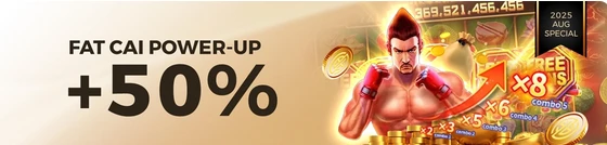 Ecwon: Top Choice for Safe Online Gambling Singapore and Online Betting Malaysia