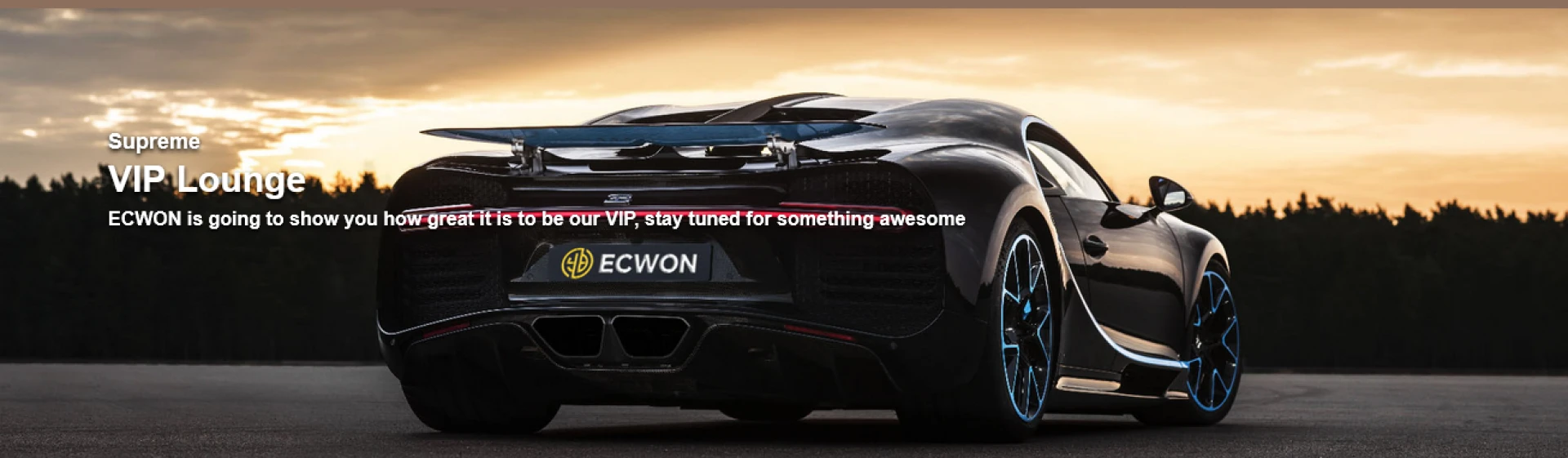Ecwon: Top Choice for Safe Online Gambling Singapore and Online Betting Malaysia