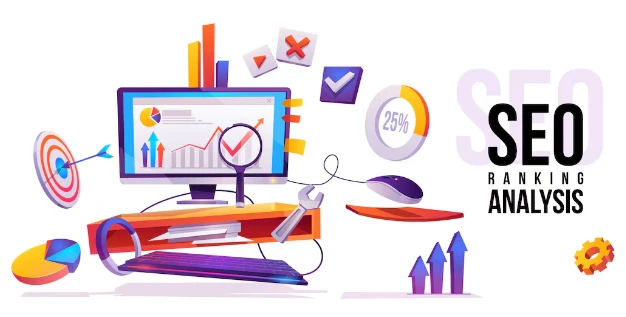 Mastering Modern Search Visibility for Sustainable Business Growth