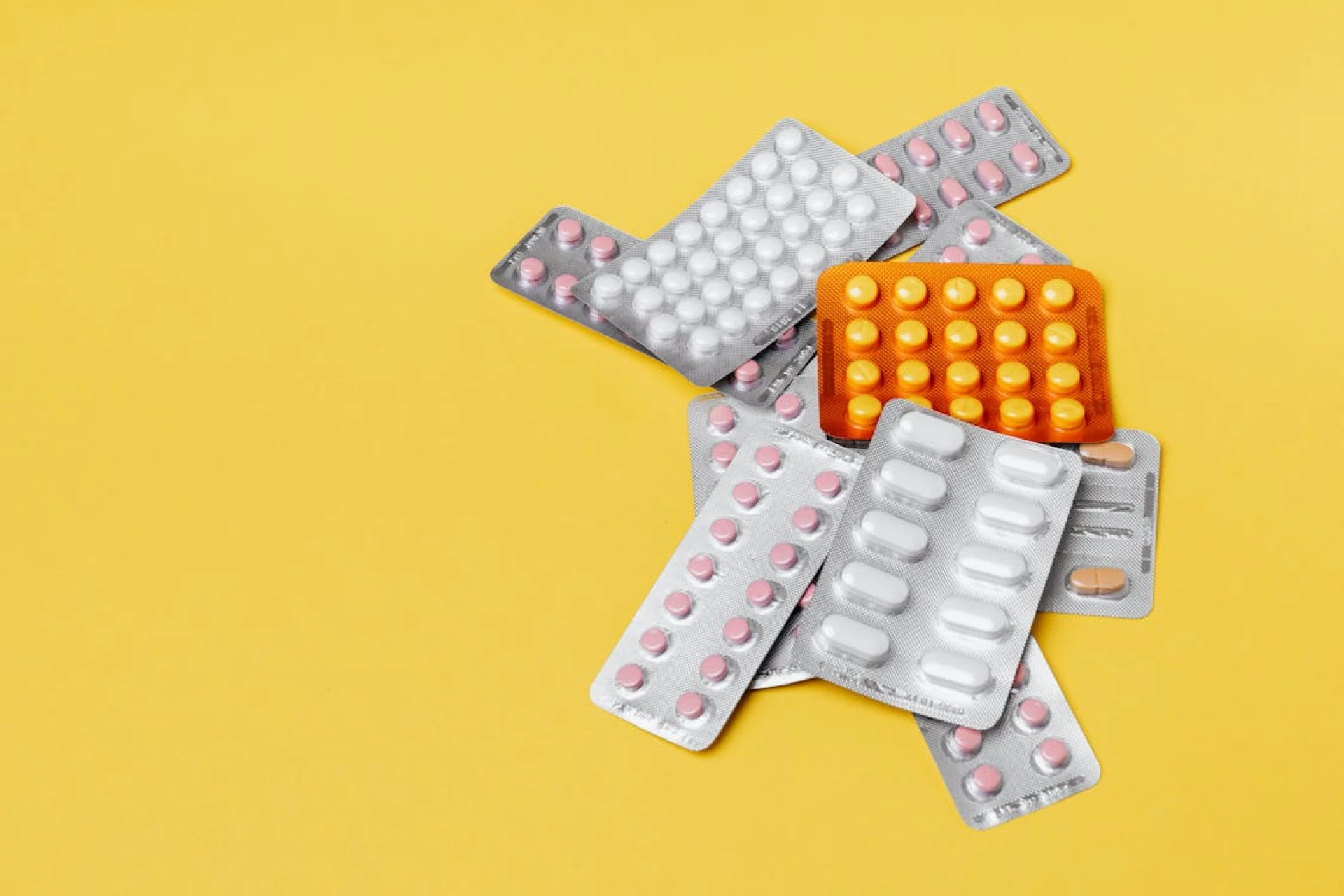 When Fatigue Isn’t Just Tiredness: How Antidepressants Help Restore Energy and Motivation