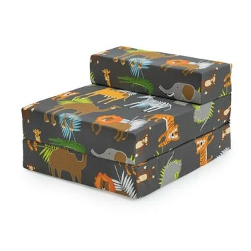 Futon Single: The Perfect Space-Saving Solution for Modern Homes