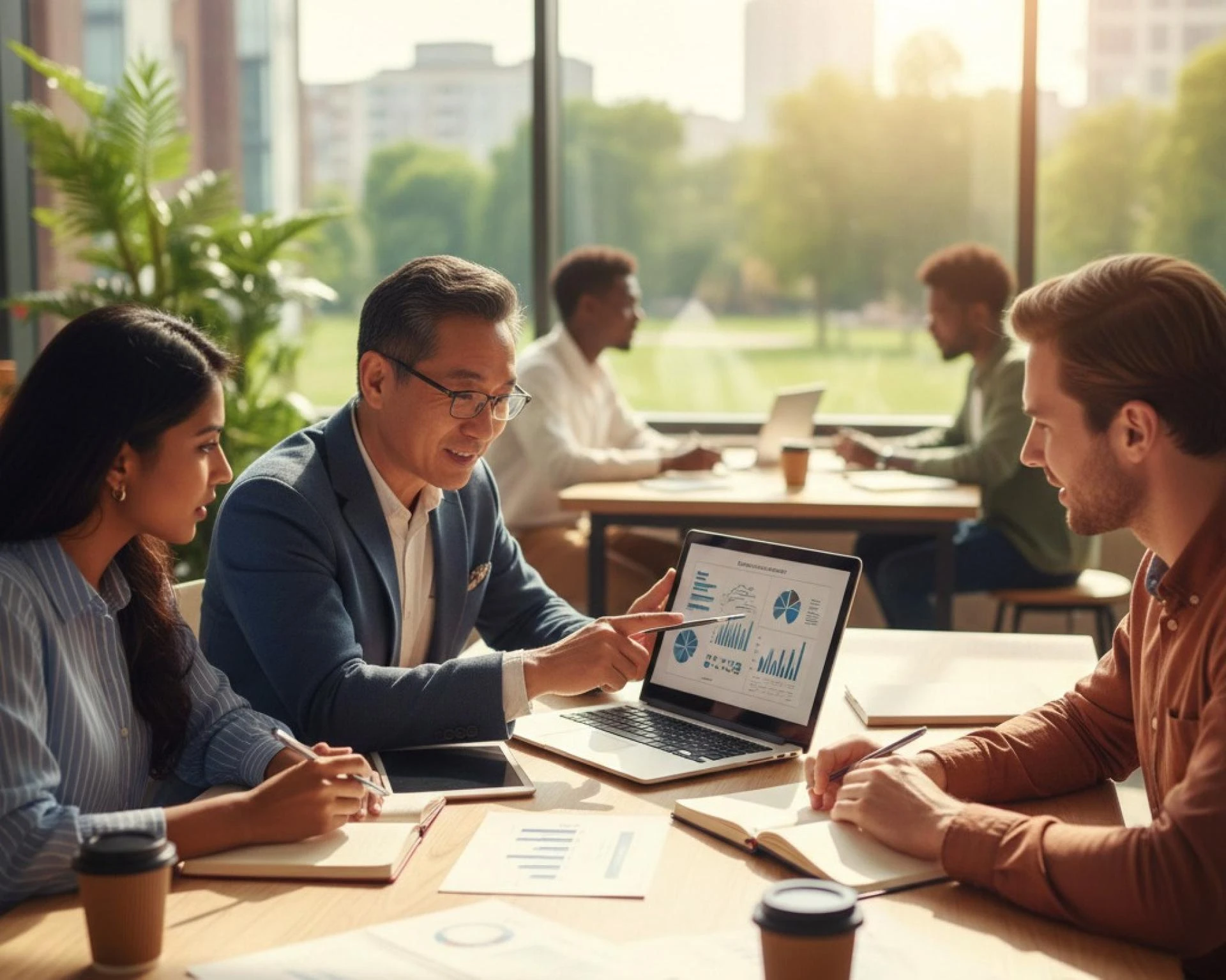 8 Hidden Factors That Decide Your Loan Approval