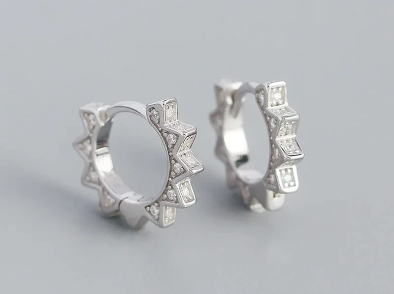 Buy Online Earrings for Women: Trends, Tips, and Top Picks
