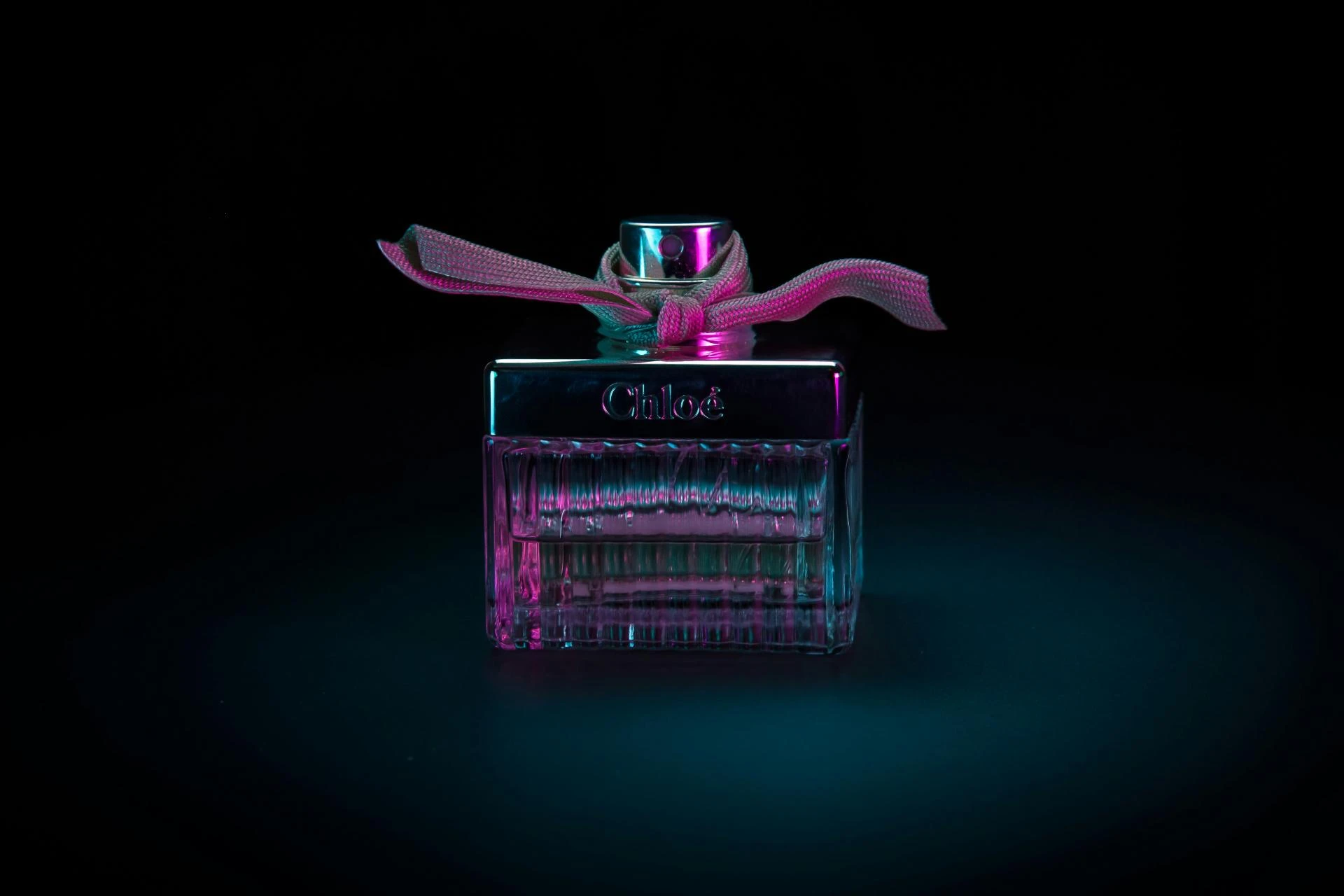 The Art of Storytelling Through Product Photography
