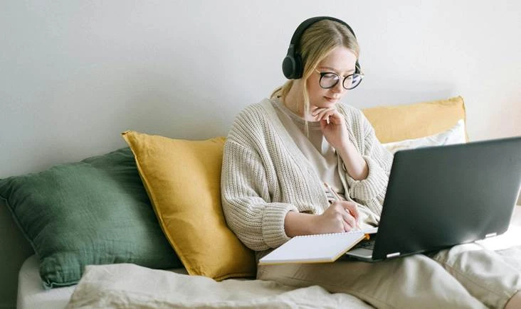 10 Top Selling Categories on Amazon You Can Start Selling