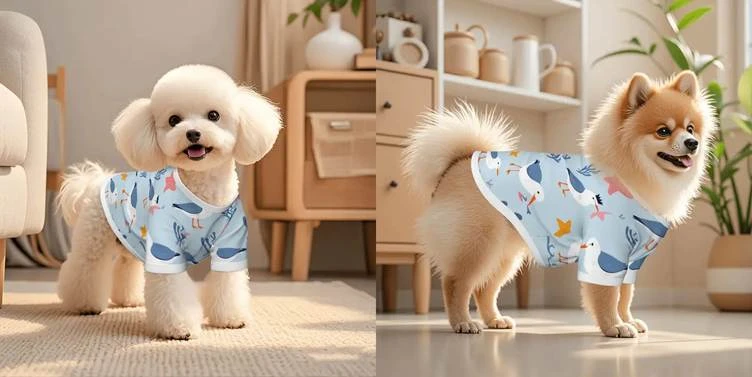 10 Top Selling Categories on Amazon You Can Start Selling