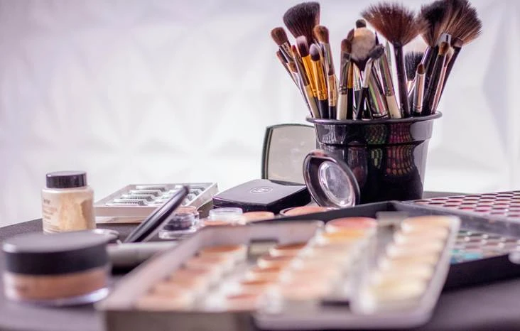 10 Top Selling Categories on Amazon You Can Start Selling