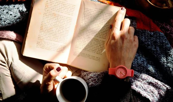 10 Top Selling Categories on Amazon You Can Start Selling