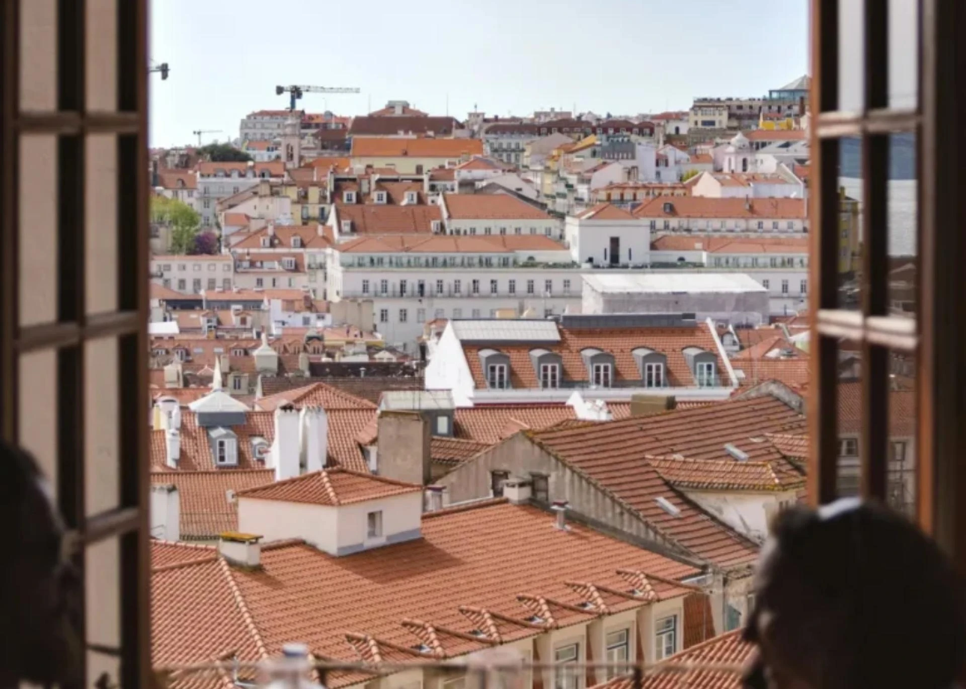 Understanding the Portugal Digital Nomad Visa