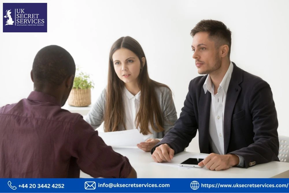 Free Consultation for Infidelity Investigations in Birmingham – Expert Help