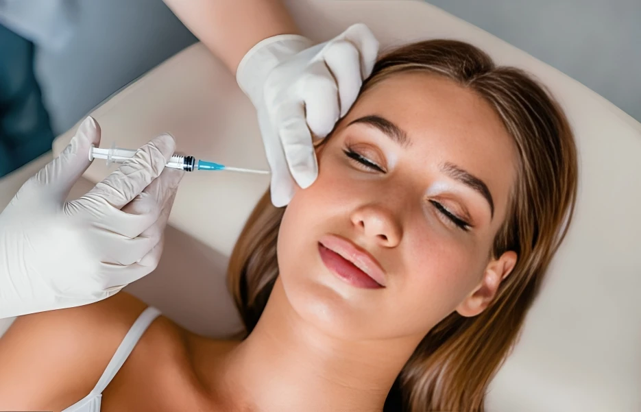 Botox vs. Fillers: Your Complete Guide to Choosing the Right Treatment
