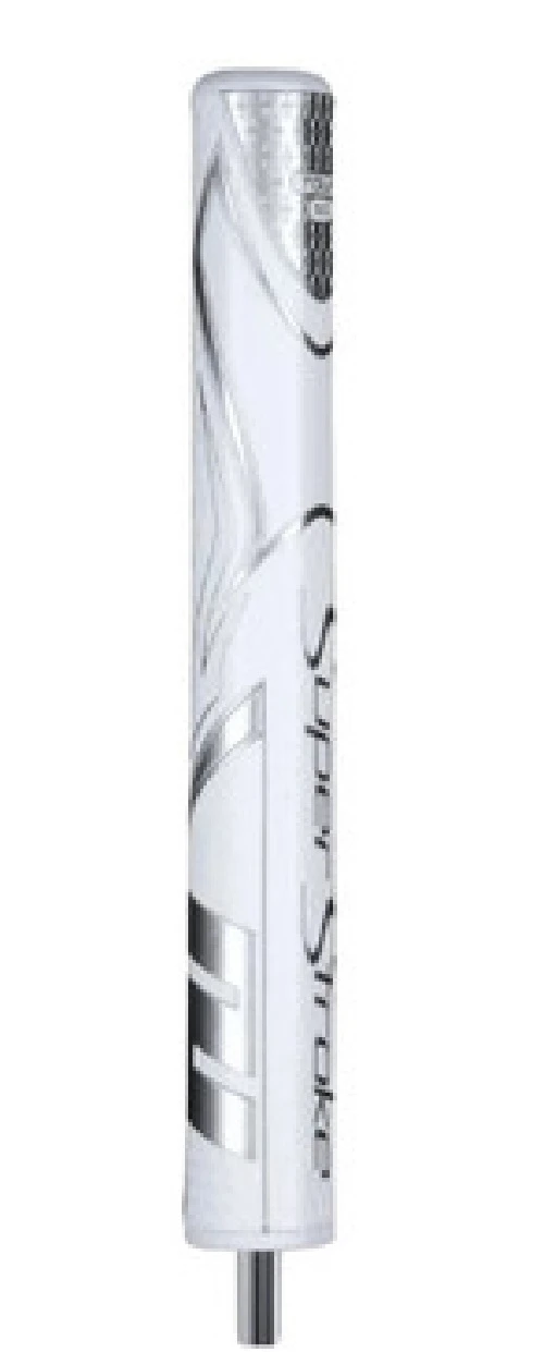 How Better Grips Improve Your Putting Game