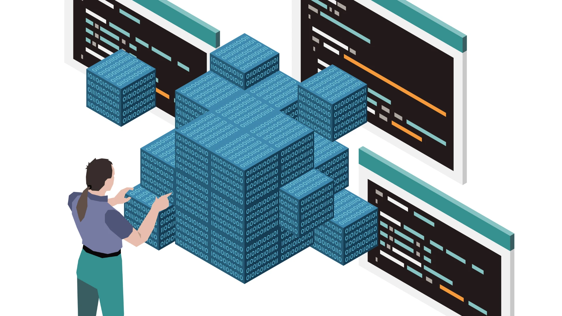 Automate Snowflake Pipelines with Python, dbt, Airflow