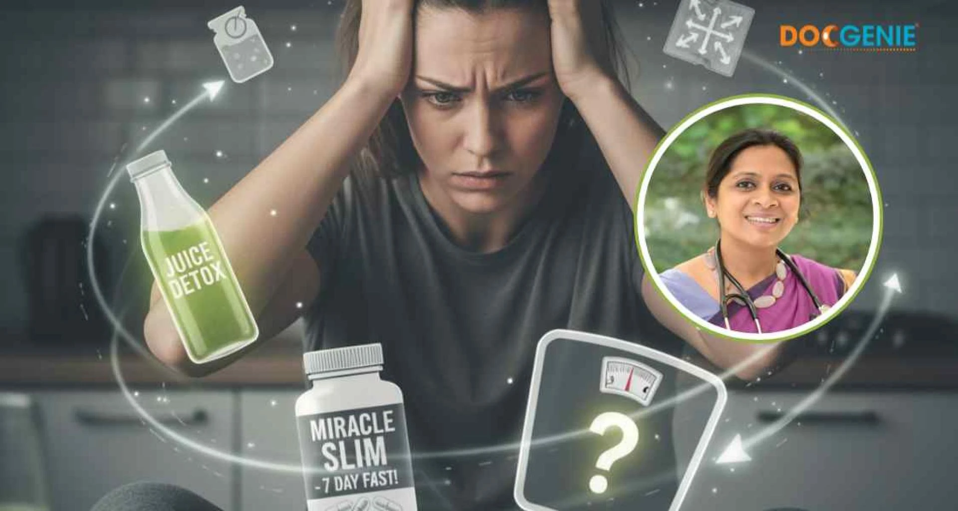 Online Psychologist Consultation: A Smarter Way to Prioritize Mental Health 