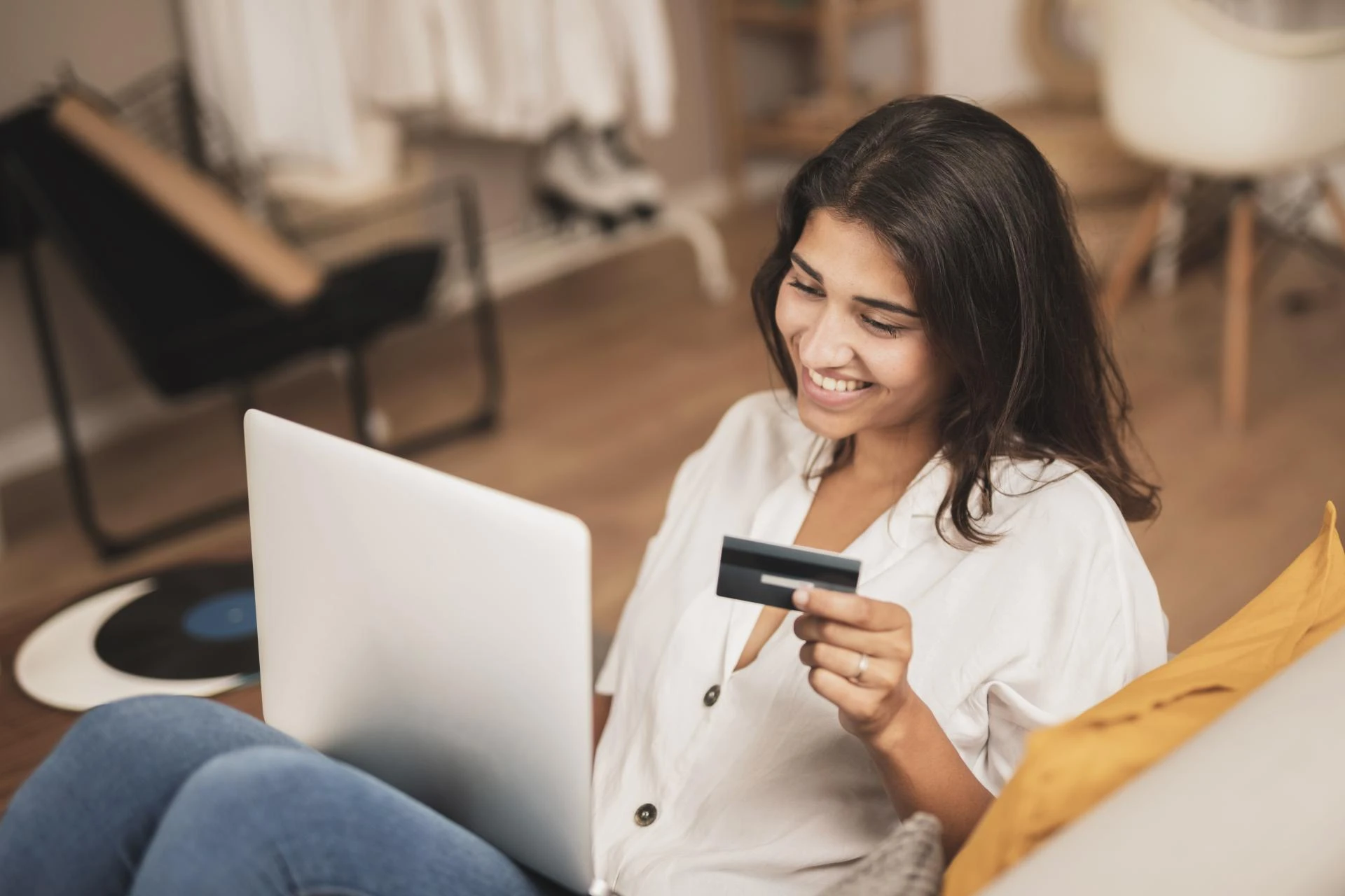 Top Reasons Borrowers Trust Direct Loan Lenders for Fast Funding