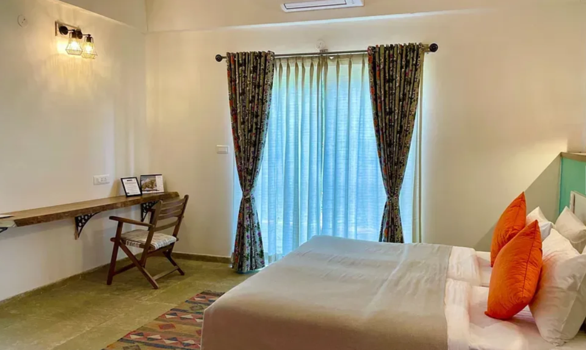 Machaan Plantation Resort: Your Ideal Getaway at One of the Best Sakleshpur Resorts With Activities