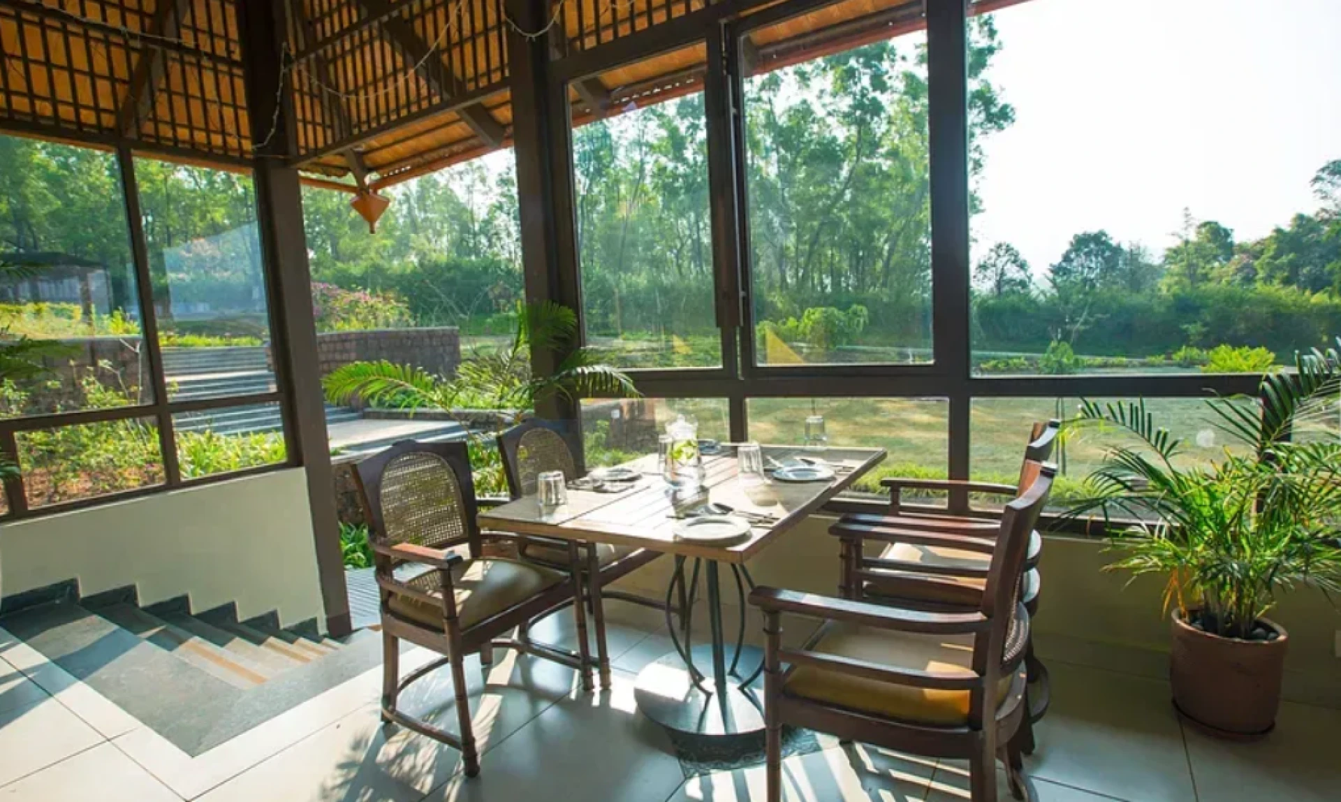 Machaan Plantation Resort: Your Ideal Getaway at One of the Best Sakleshpur Resorts With Activities