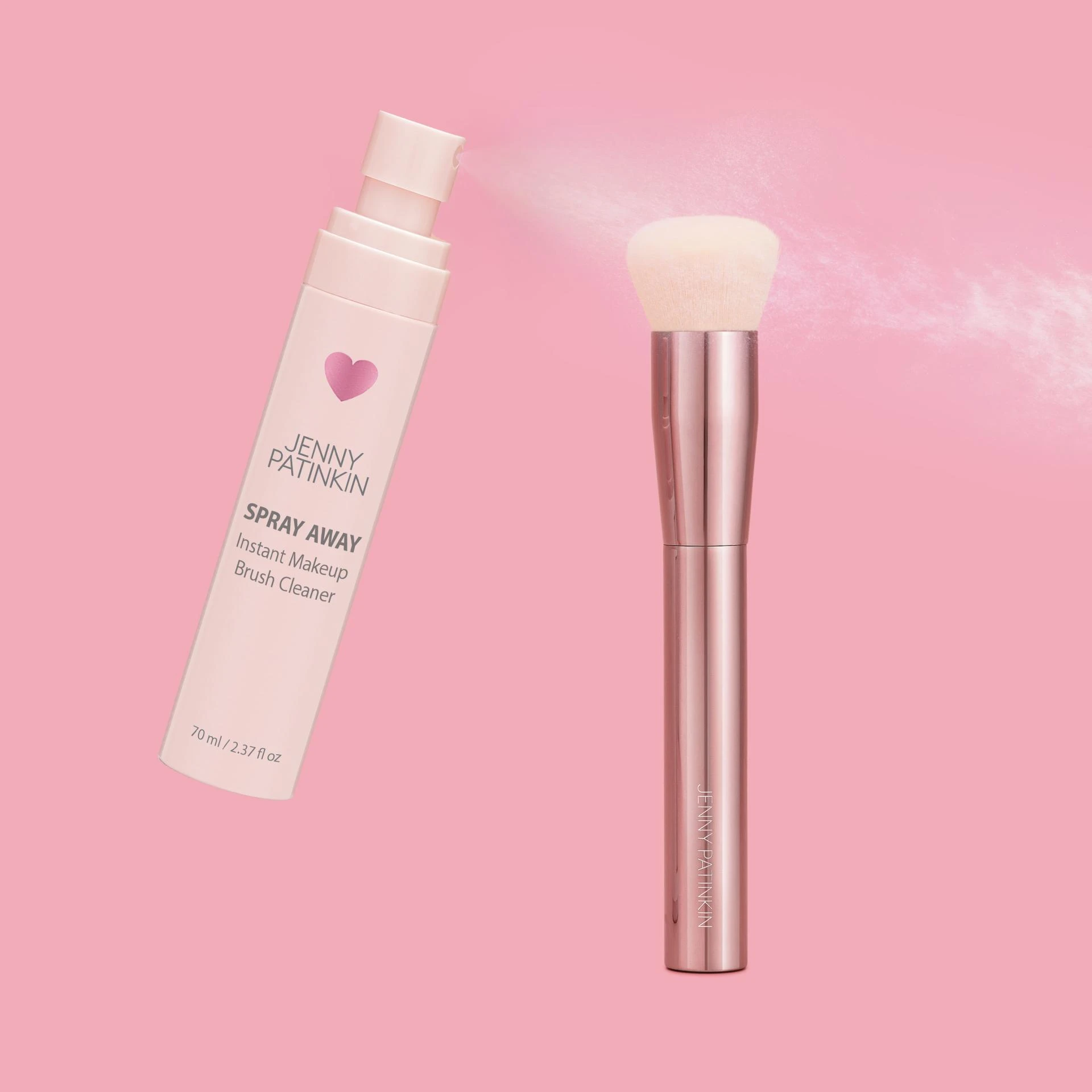 TSA-Friendly Beauty Tools Every Traveler Needs