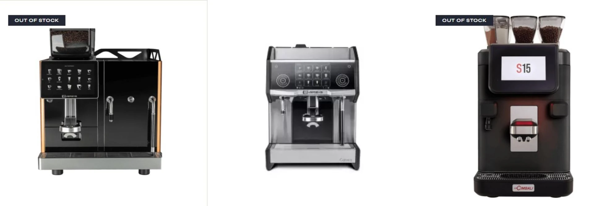 Coffee Brewing Machine: The Perfect Choice for Modern Home and Café Brewing