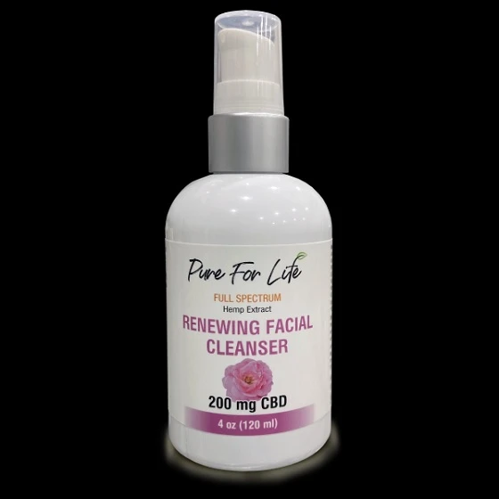 Exploring Trusted Online CBD Options in the USA