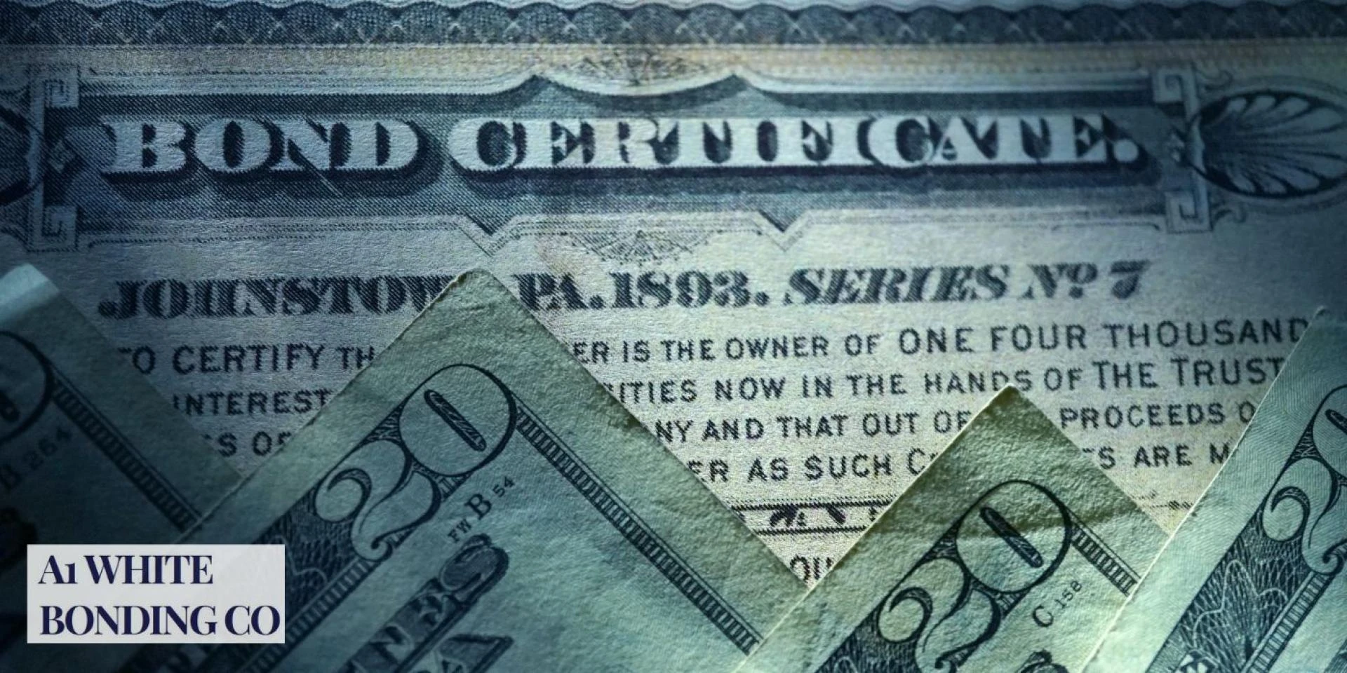 How State Court Bonds Work: A Breakdown of Judicial Bond Requirements