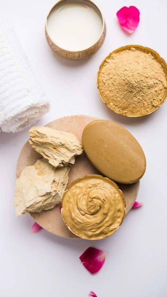 Why Indian Beauty Products Are Taking Over UK Beauty Shelves in 2025