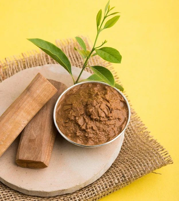 Why Indian Beauty Products Are Taking Over UK Beauty Shelves in 2025
