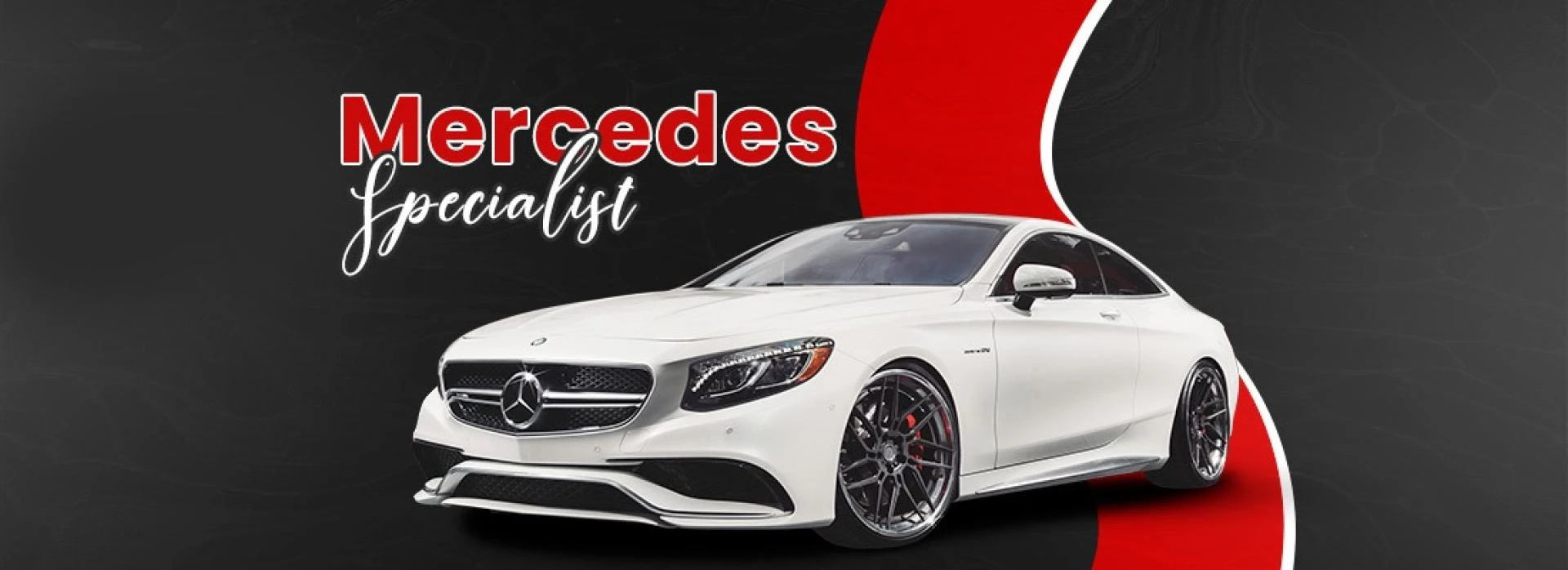 My Post Why Choosing an Independent Mercedes Specialist Near Me Matters – All German MotorsTitle
