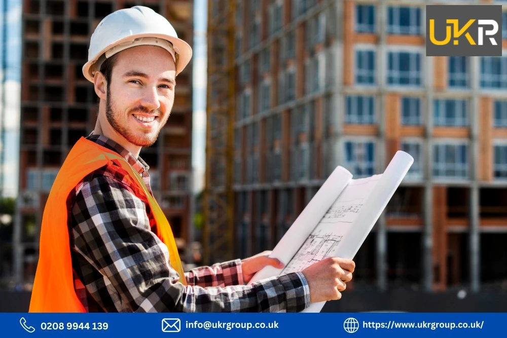 Civil Engineers Qualifications: Full Guide to Education, Training and Professional Requirements
