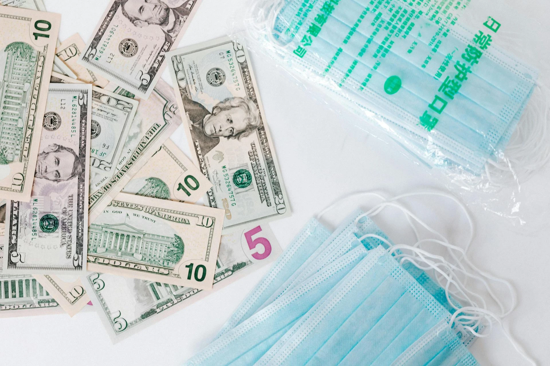 Protect Your Finances with Experienced Medical Bill Attorneys – Recovery Law Group