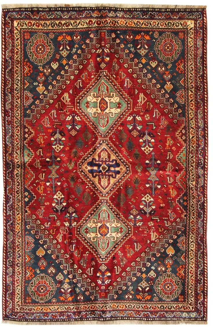 Discover the Charm of Indian Handicrafts for Home Decor