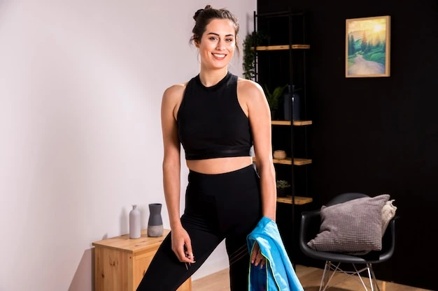 Expert Tips for Choosing Body-Sculpting Wear You’ll Actually Use