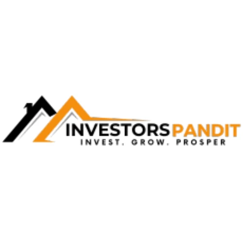 How Can I Find Reliable Investment Property Listings Near Me?