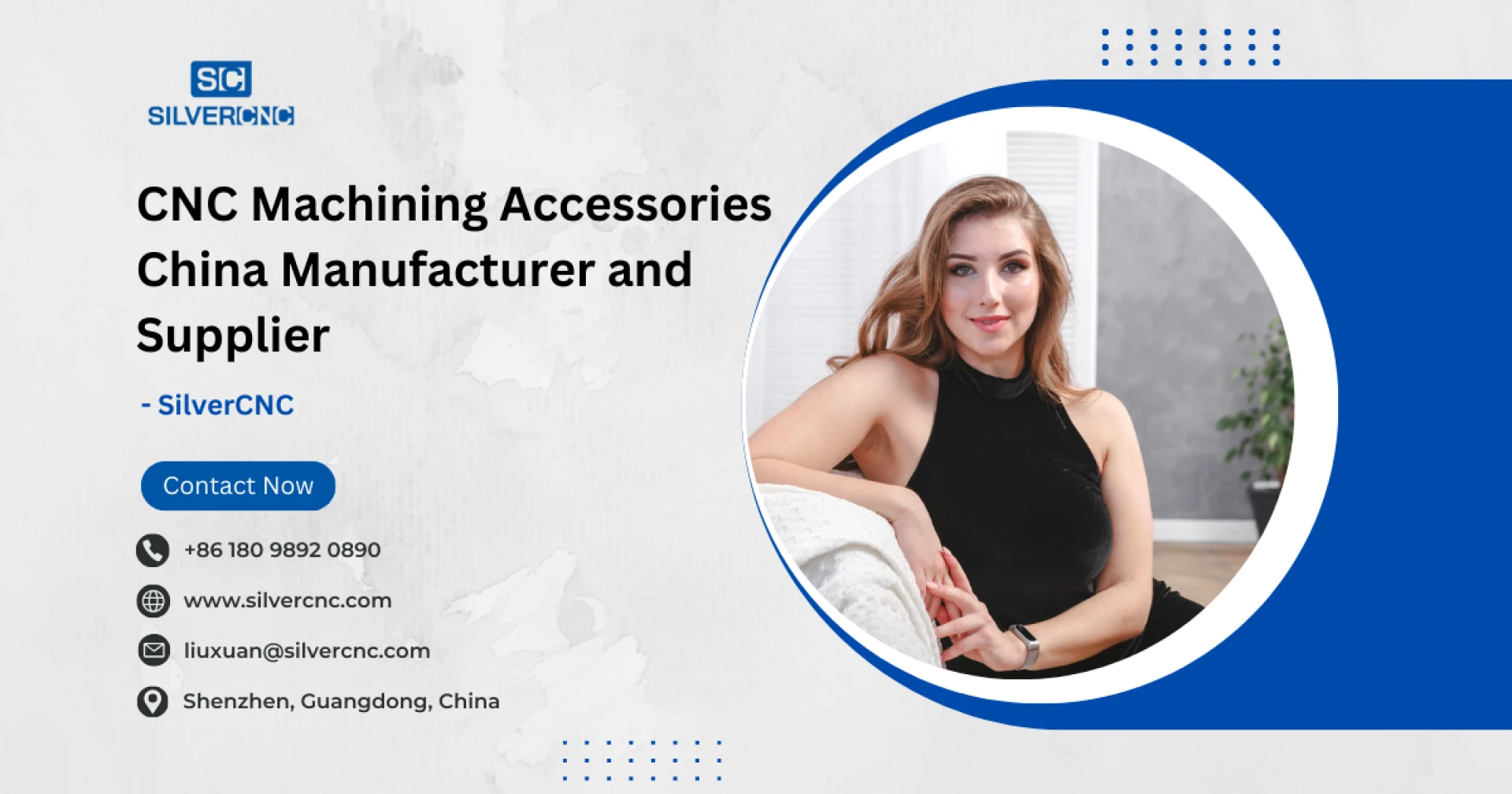 Revolutionize Your CNC Workflows with a 4th Axis Rotary Table!