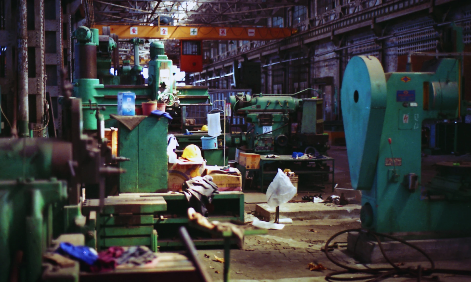 Top 12 Reasons to Choose a Custom Patch Factory Today