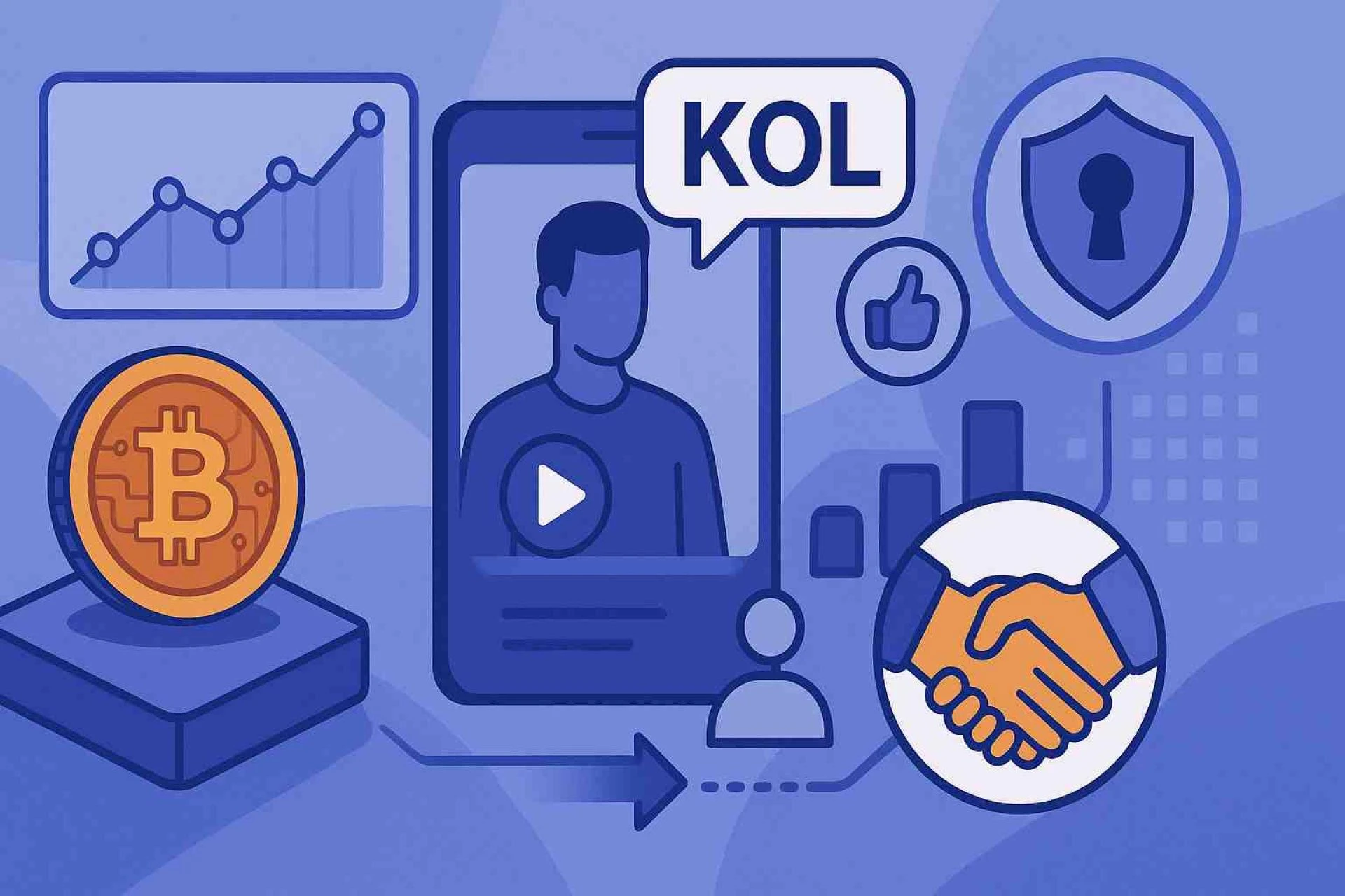 How Are Crypto Twitter KOL Agencies Changing Token Promotion in 2026?
