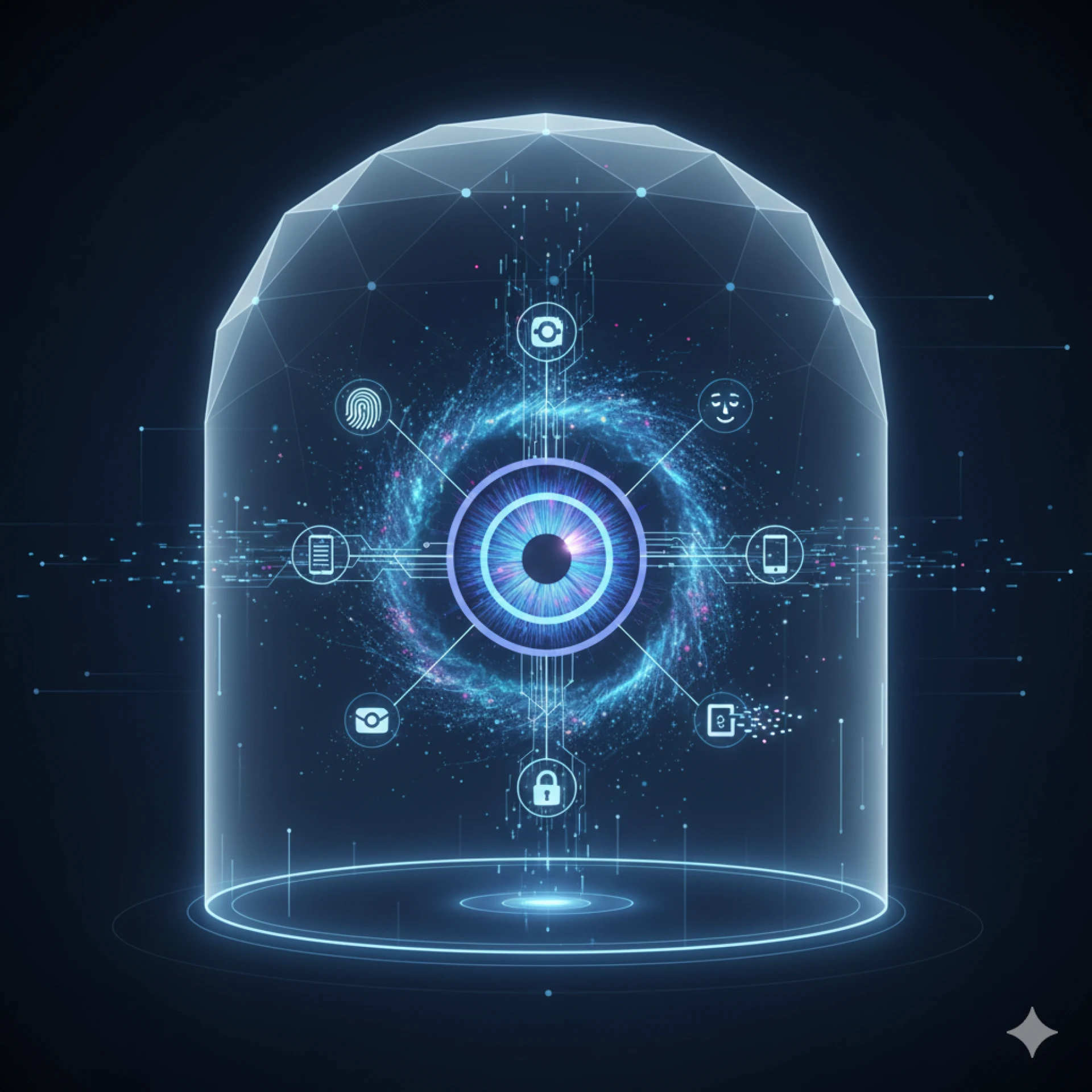 How to Transition to a Passwordless Password Manager