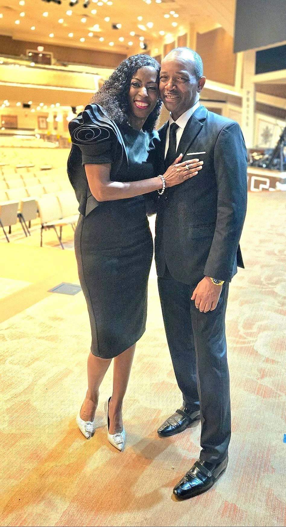 Ebook By Sylvester Henry to Awaken Your Life Purpose