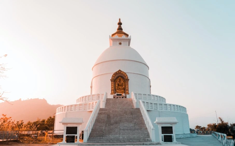 Darjeeling Gangtok Package Tour from NJP – Best Itinerary for a Memorable Journey